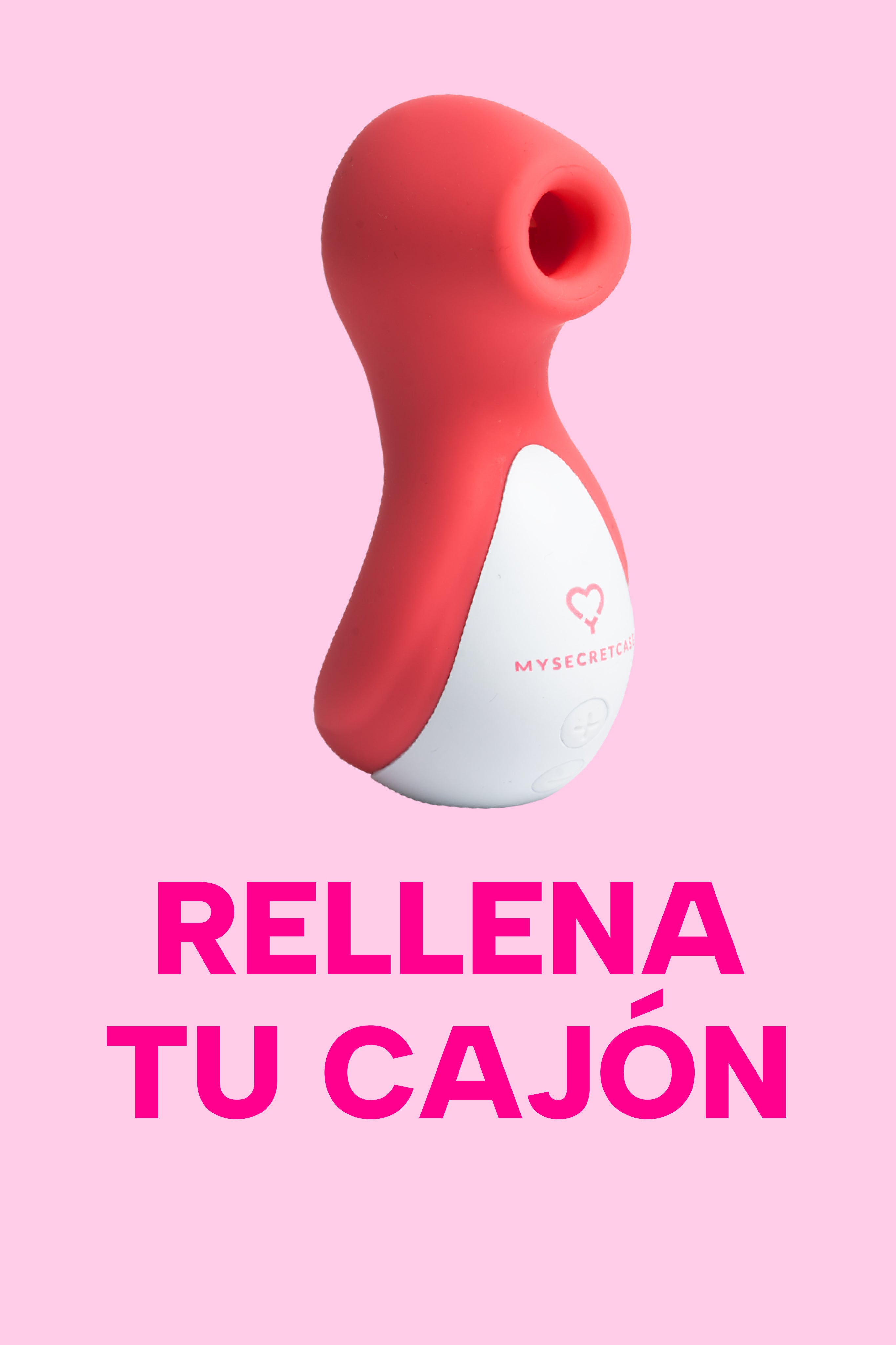 mysecretcase-vibratore-clitoride-secret-flamingo-claim.jpg
