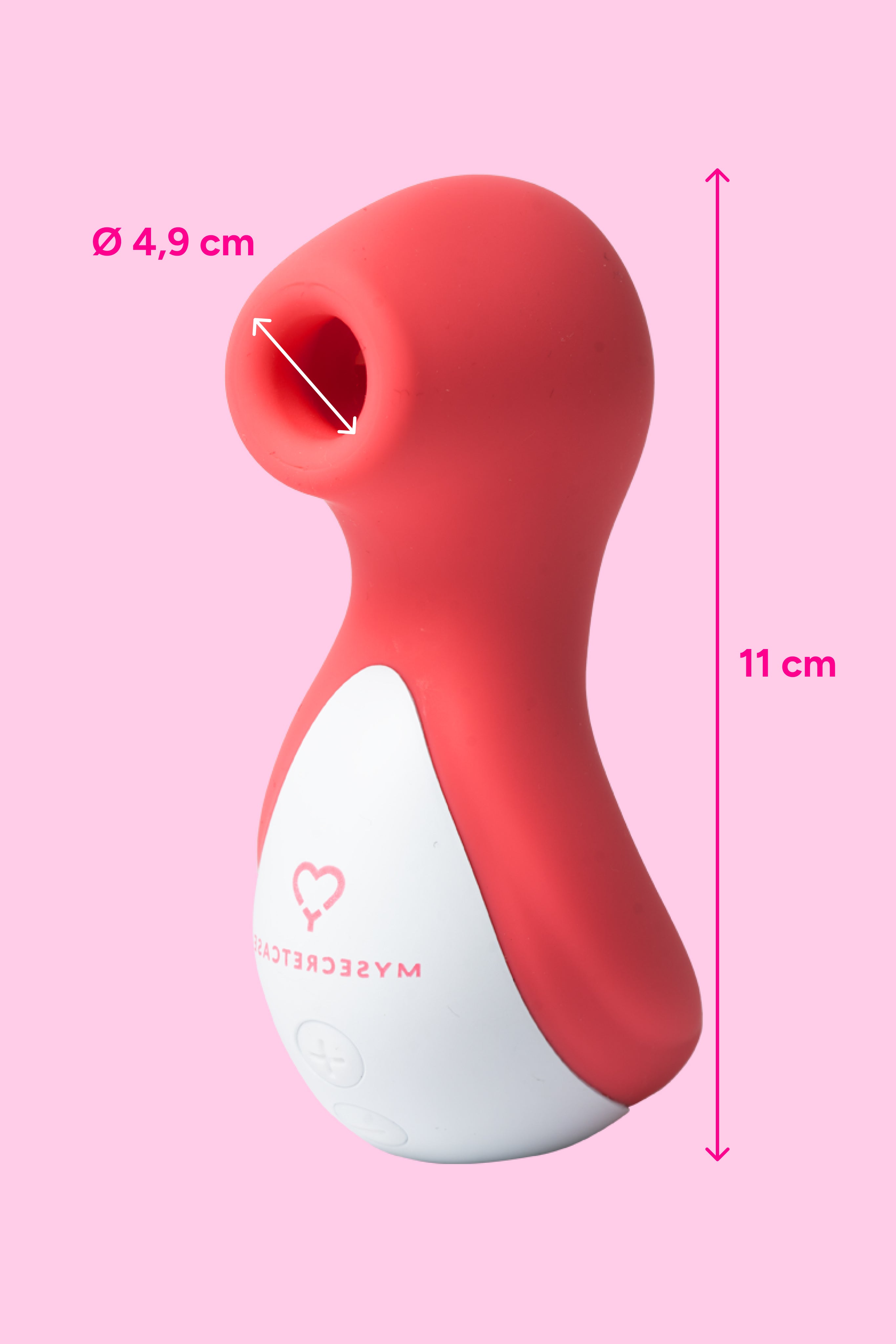 mysecretcase-vibratore-clitoride-secret-flamingo-dimensioni-mobile.jpg
