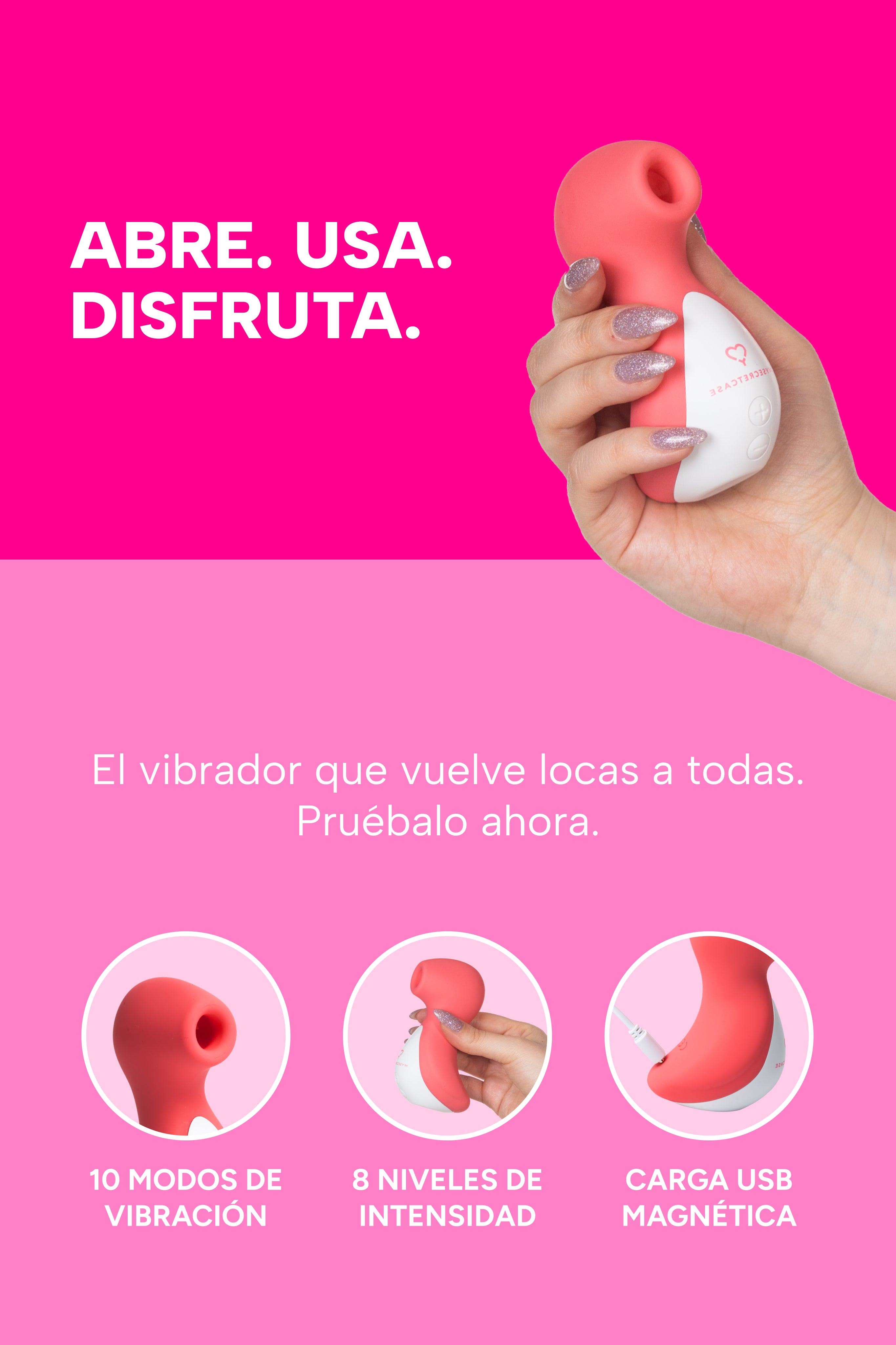 mysecretcase-vibratore-clitoride-secret-flamingo-info-mobile.jpg