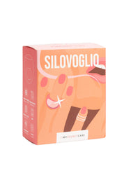 Si lo Voglio (5)