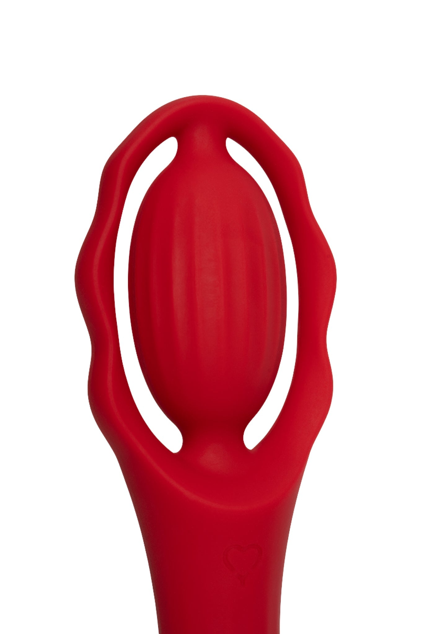 Sonaglio (4)