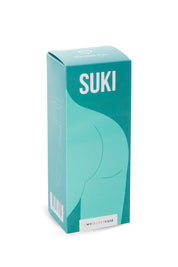 Suki (5)