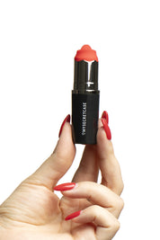 Sulle Tue Labbra - Vibratore Clitoride MySecretCase