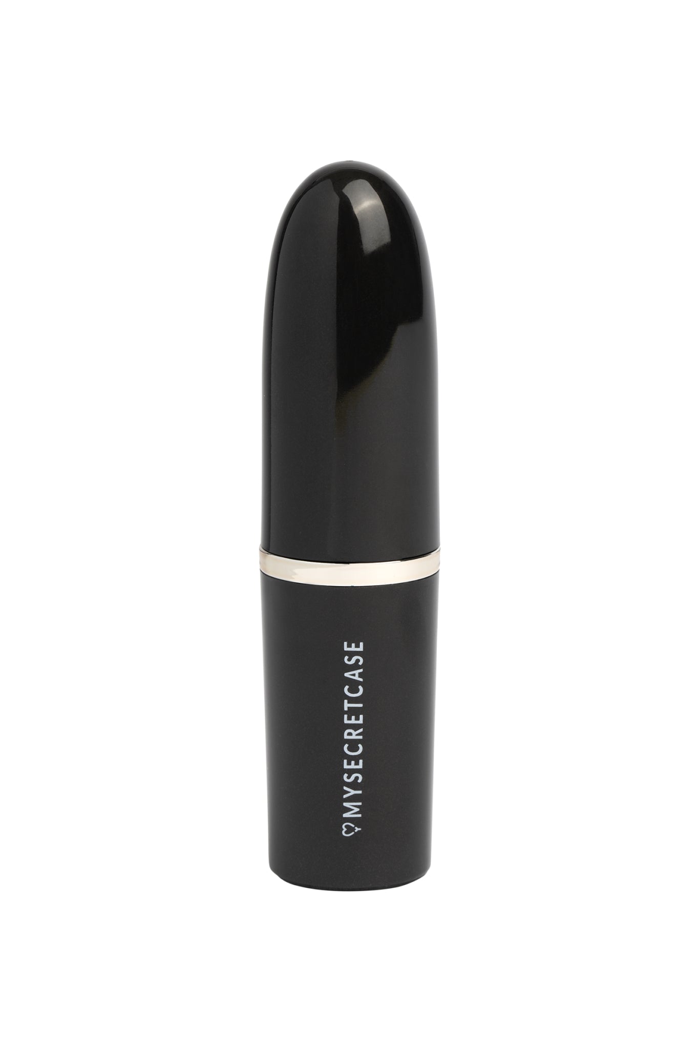 Sulle Tue Labbra - Vibratore Clitoride MySecretCase