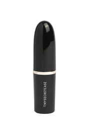 Sulle Tue Labbra - Vibratore Clitoride MySecretCase