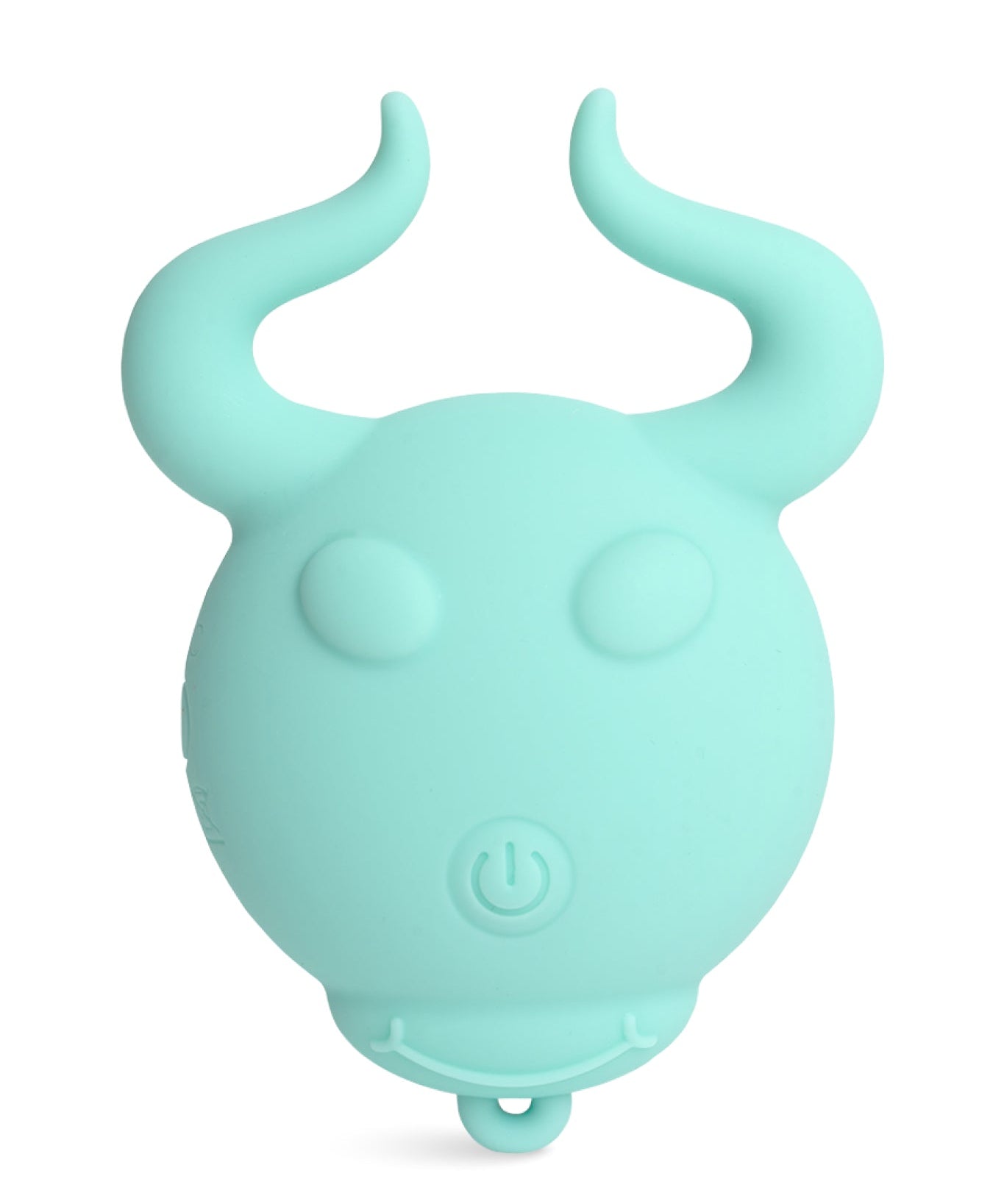 Toro (1)