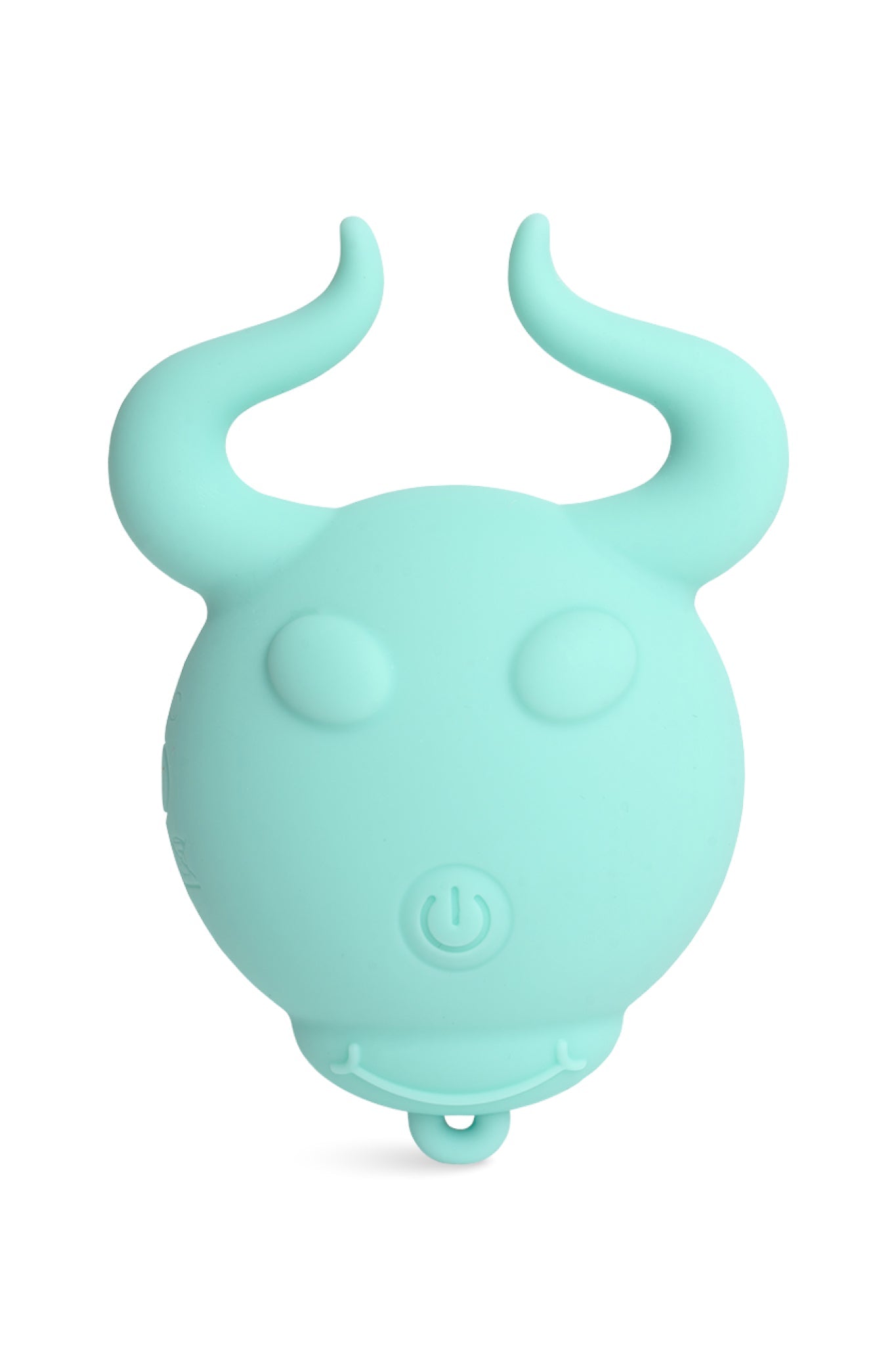 Toro (1)