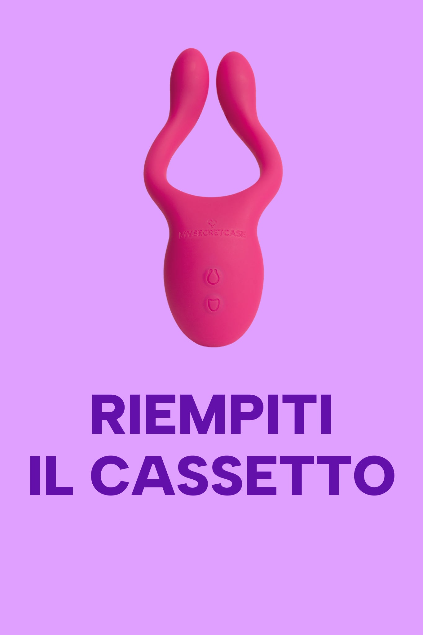 mysecretcase-vibratore-clitoride-vengo-con-te-claim-mobile.jpg