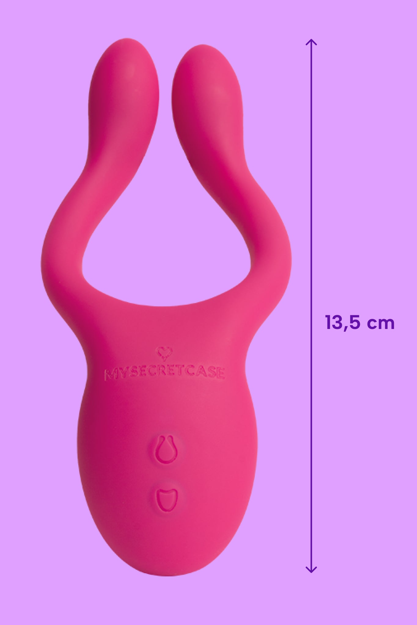mysecretcase-vibratore-clitoride-vengo-con-te-dimensioni-mobile-spagna.jpg