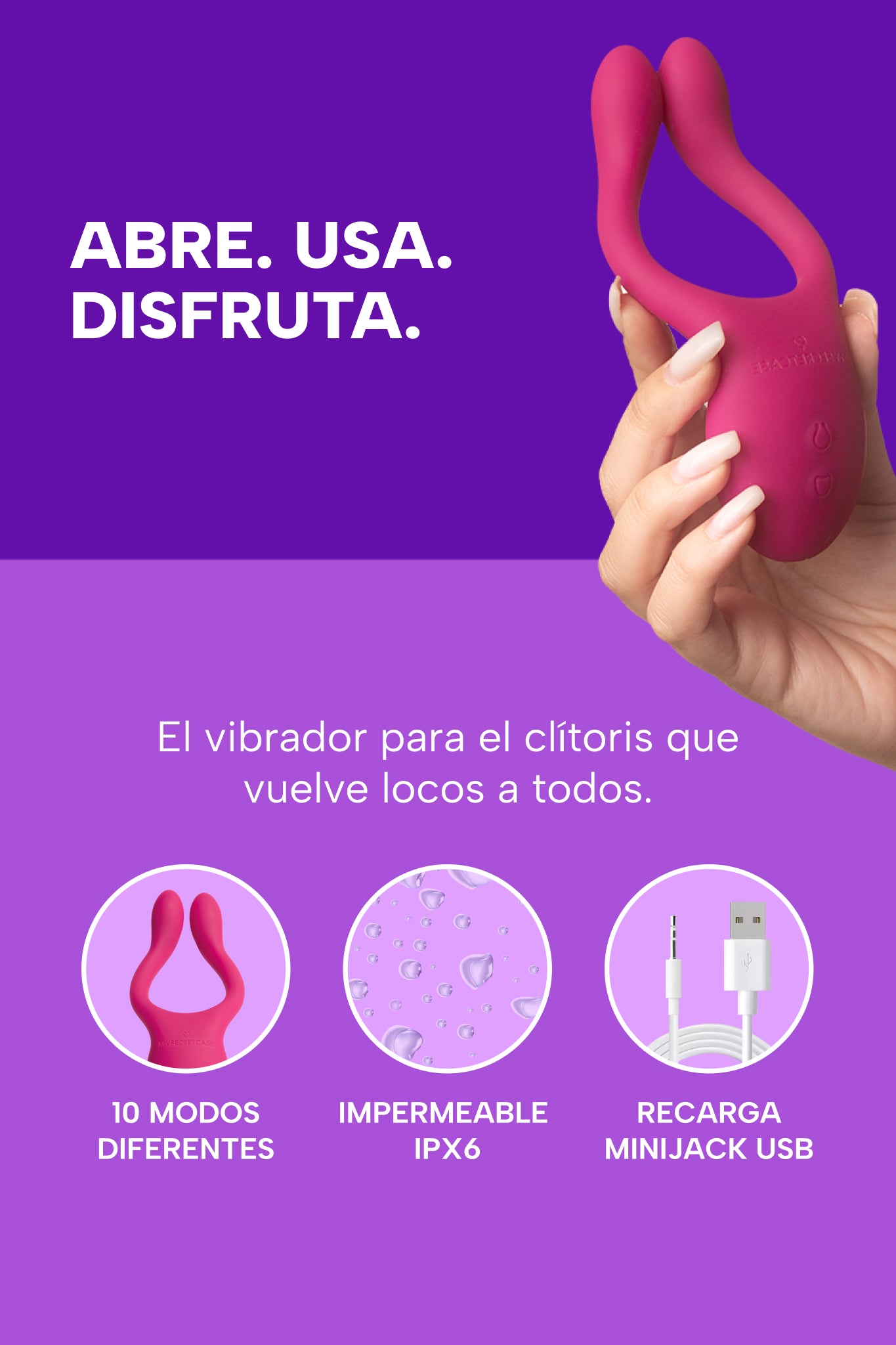 mysecretcase-vibratore-clitoride-vengo-con-te-info-mobile-spagna.jpg
