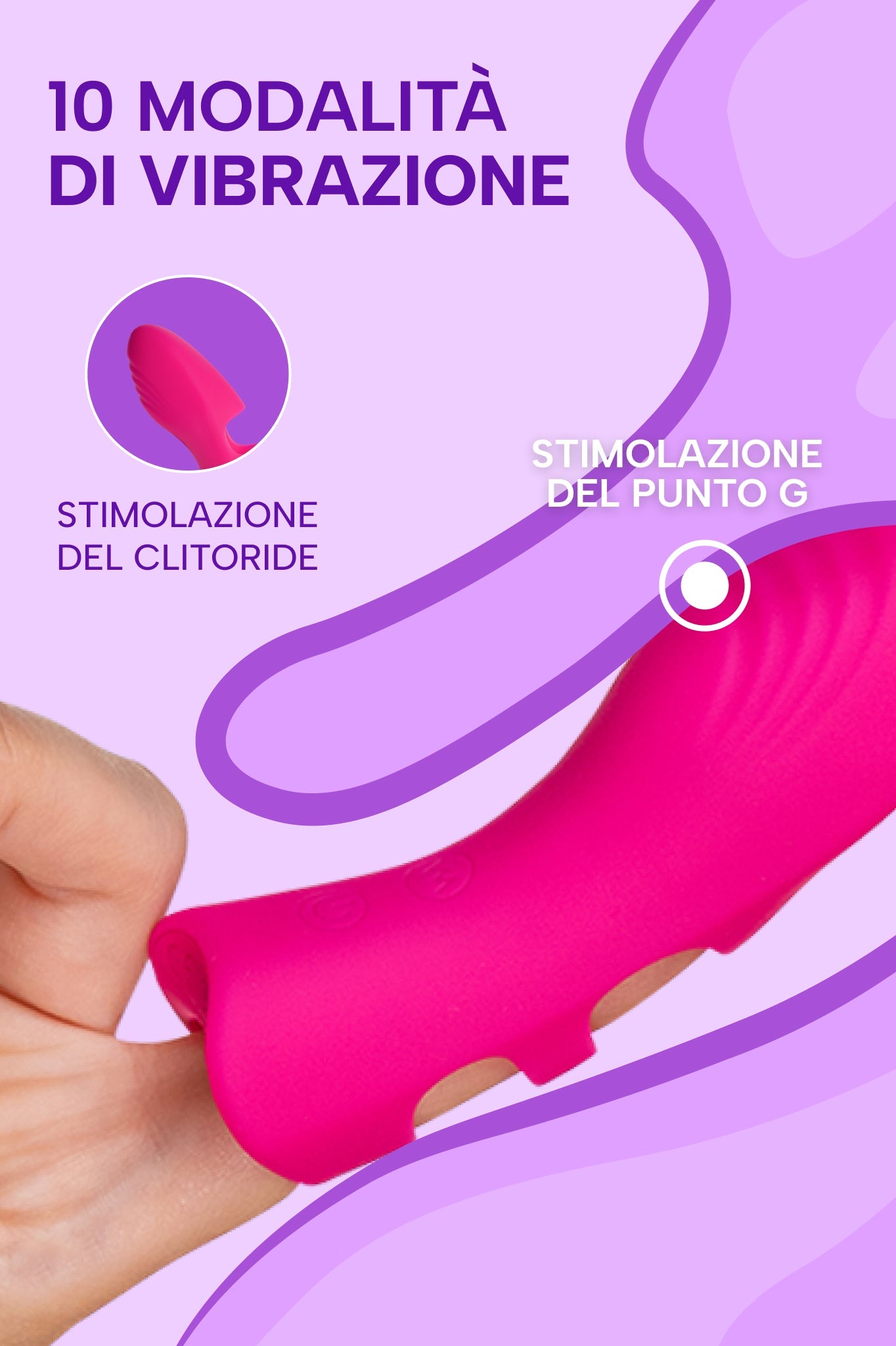 Ditino Curioso (3)