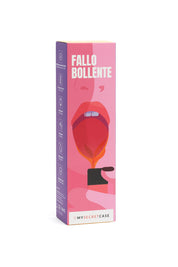 Fallo Bollente - Riscaldante (10)