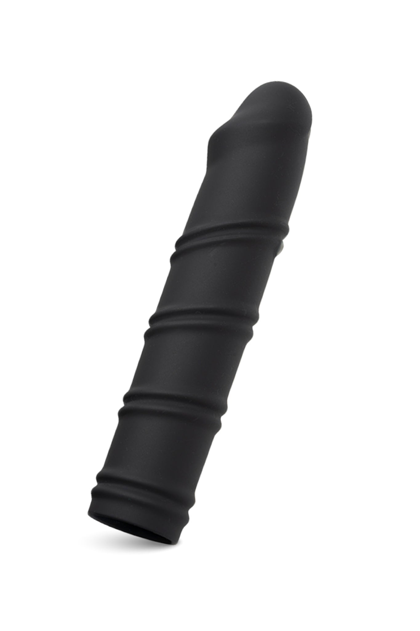 Fucktotum (3)