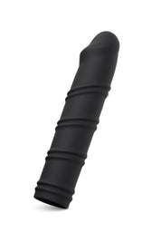 Fucktotum (3)
