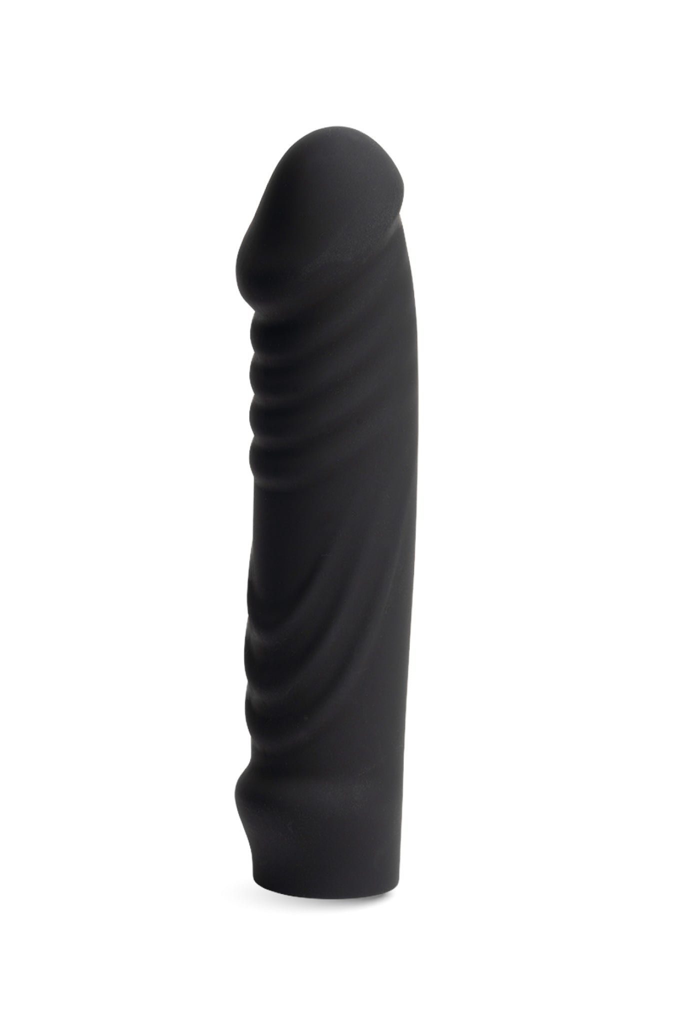 Fucktotum (5)