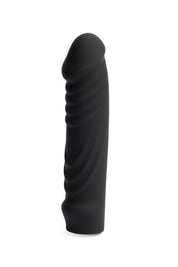 Fucktotum (5)