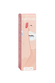 Glasstellare (5)