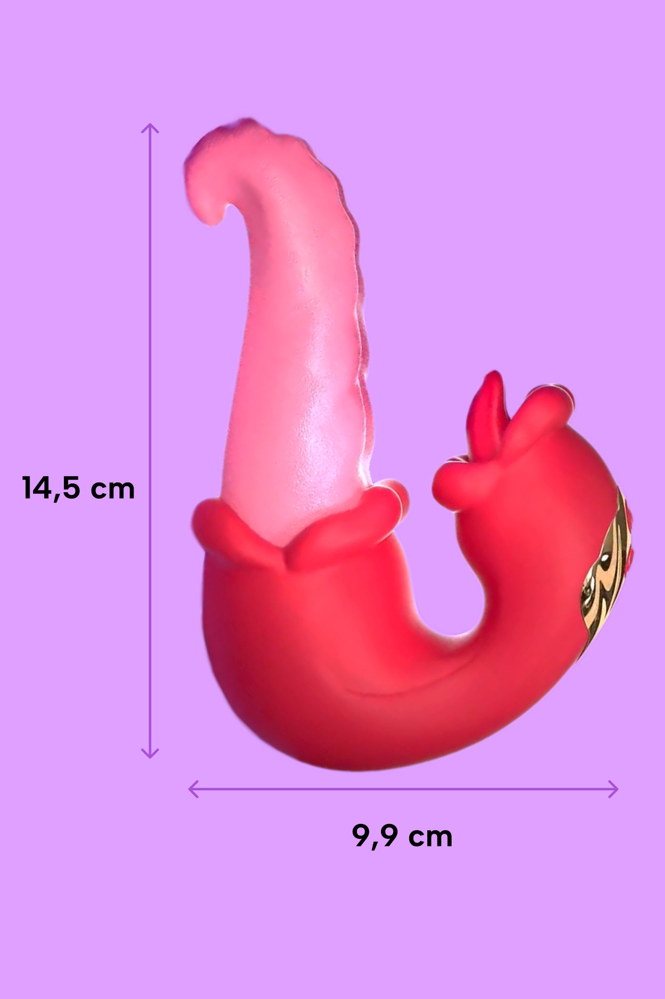 mysecretcase-vibratore-licking-slinguazzami-info-aggiuntive-spagna.jpg