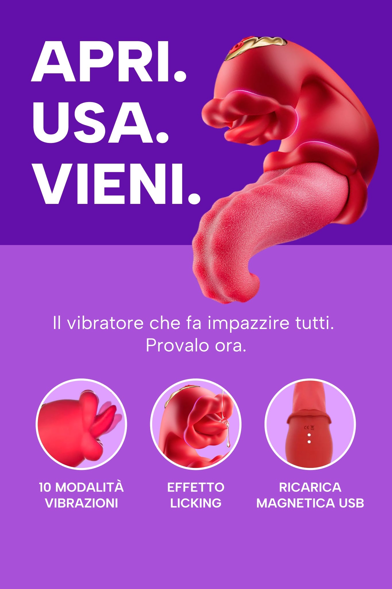 mysecretcase-vibratore-licking-slinguazzami-info.jpg