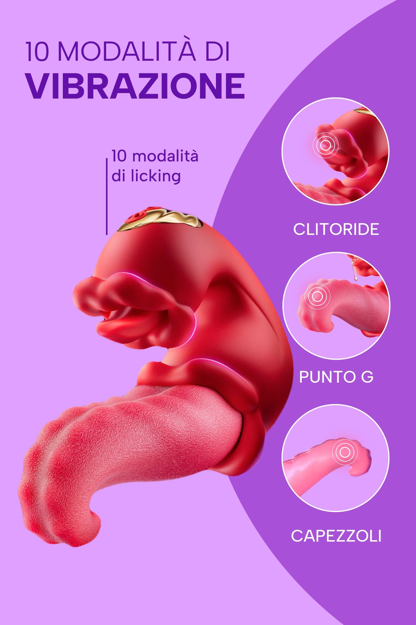 Slinguazzami (3)