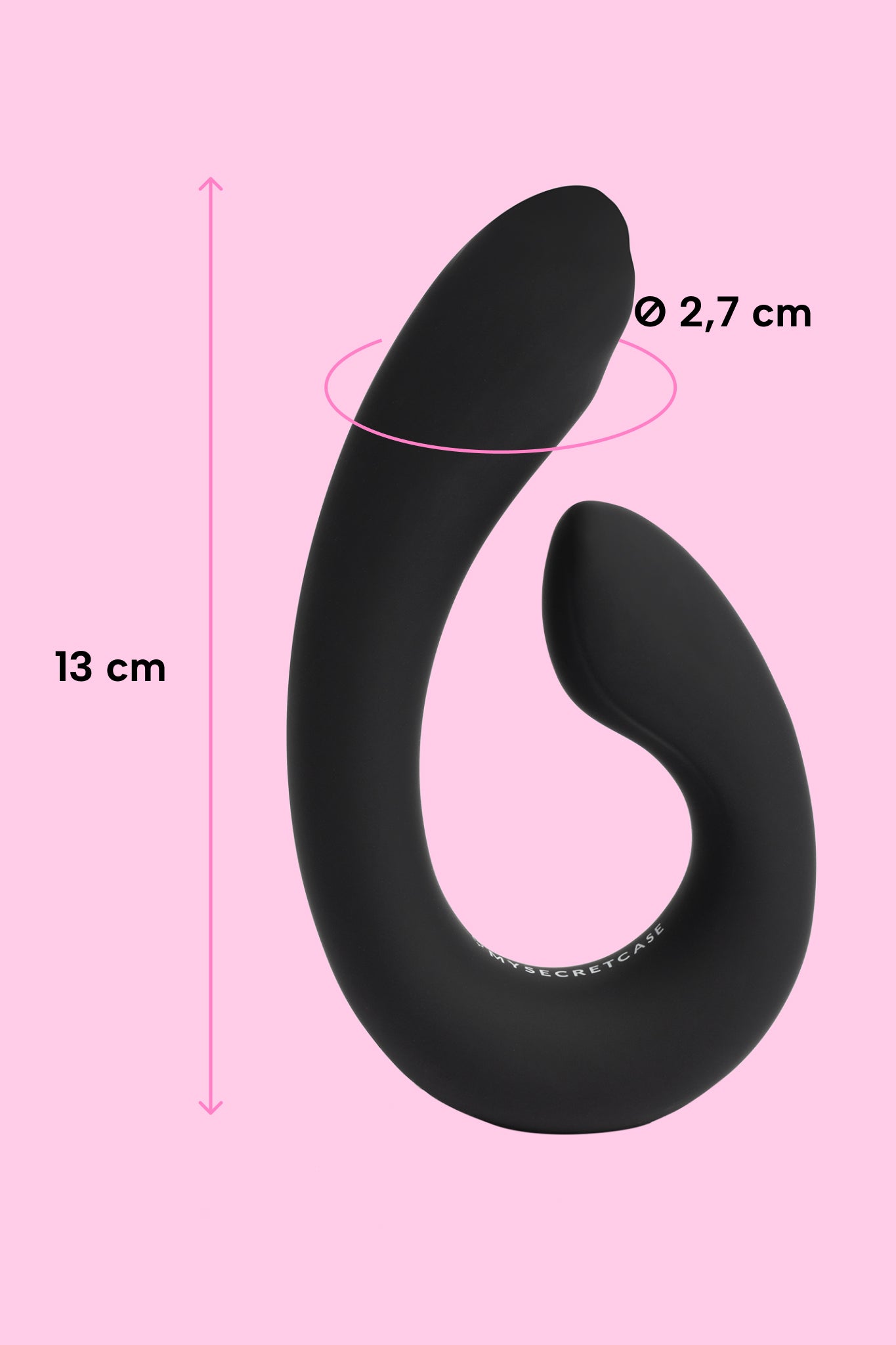 mysecretcase-vibratore-multifucker-dimensioni-spagna.jpg
