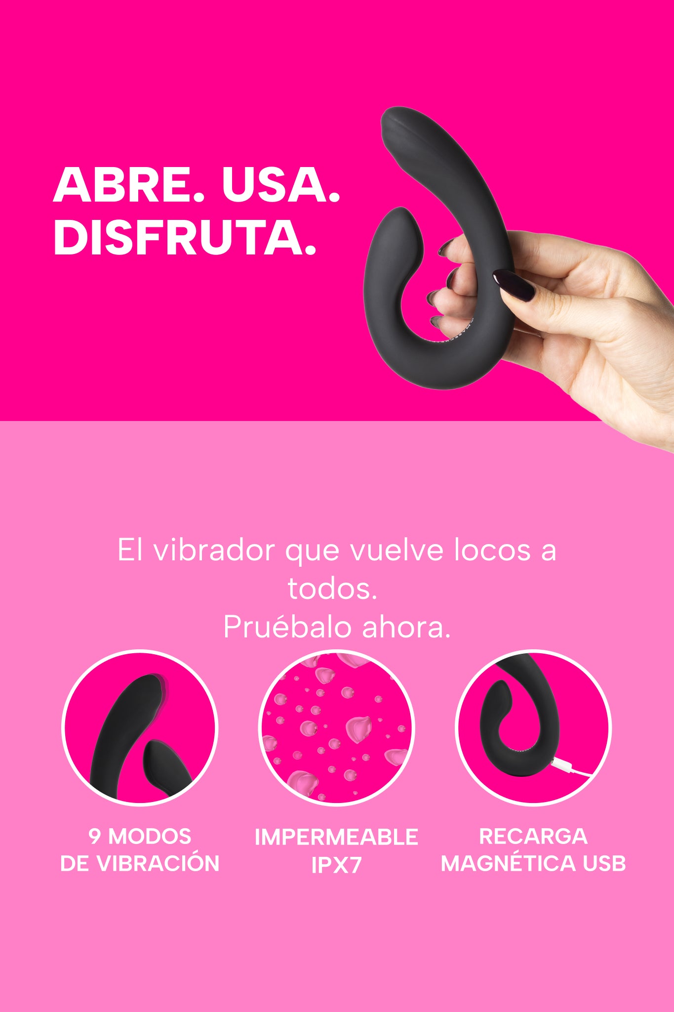 mysecretcase-vibratore-multifucker-info-spagna.jpg