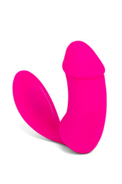 Big Sex (7)