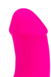 Big Sex (9)