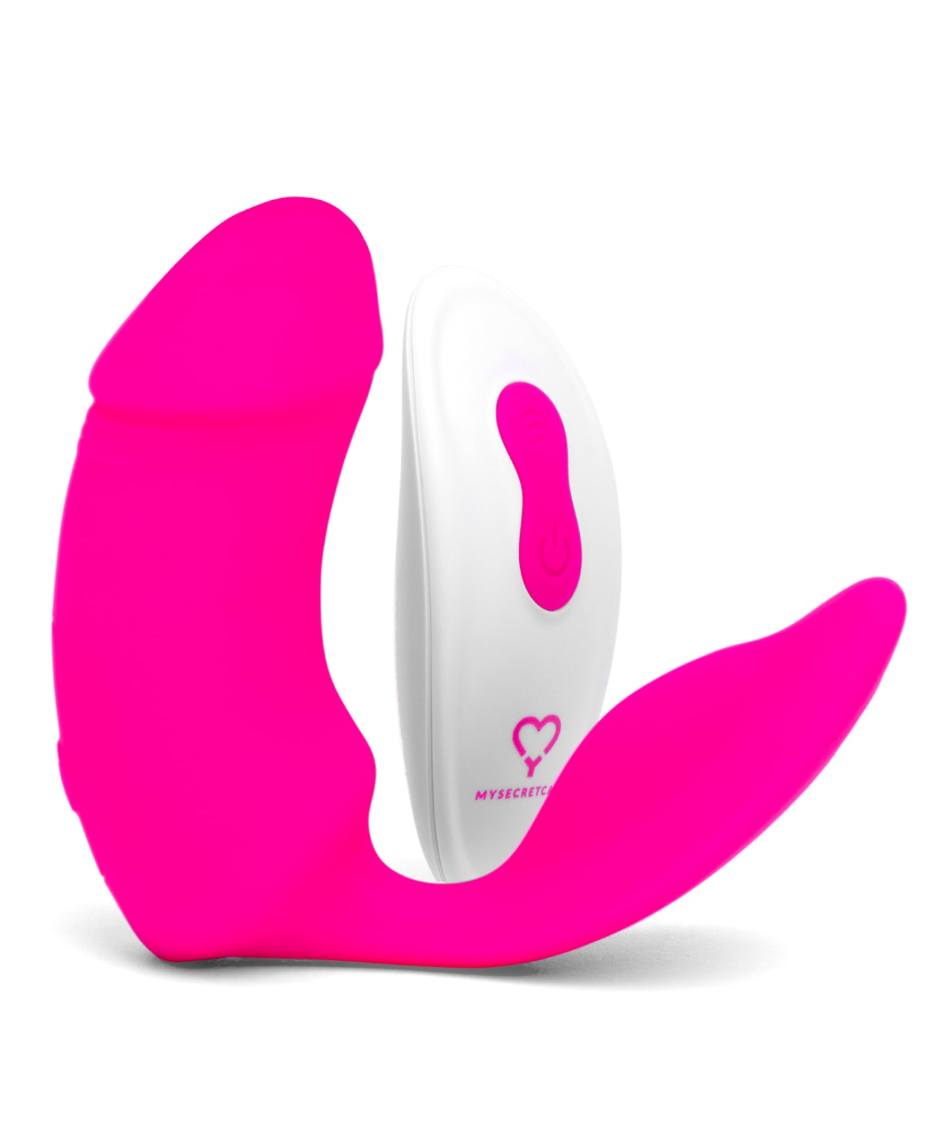 Big Sex (1)