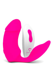 Big Sex (1)