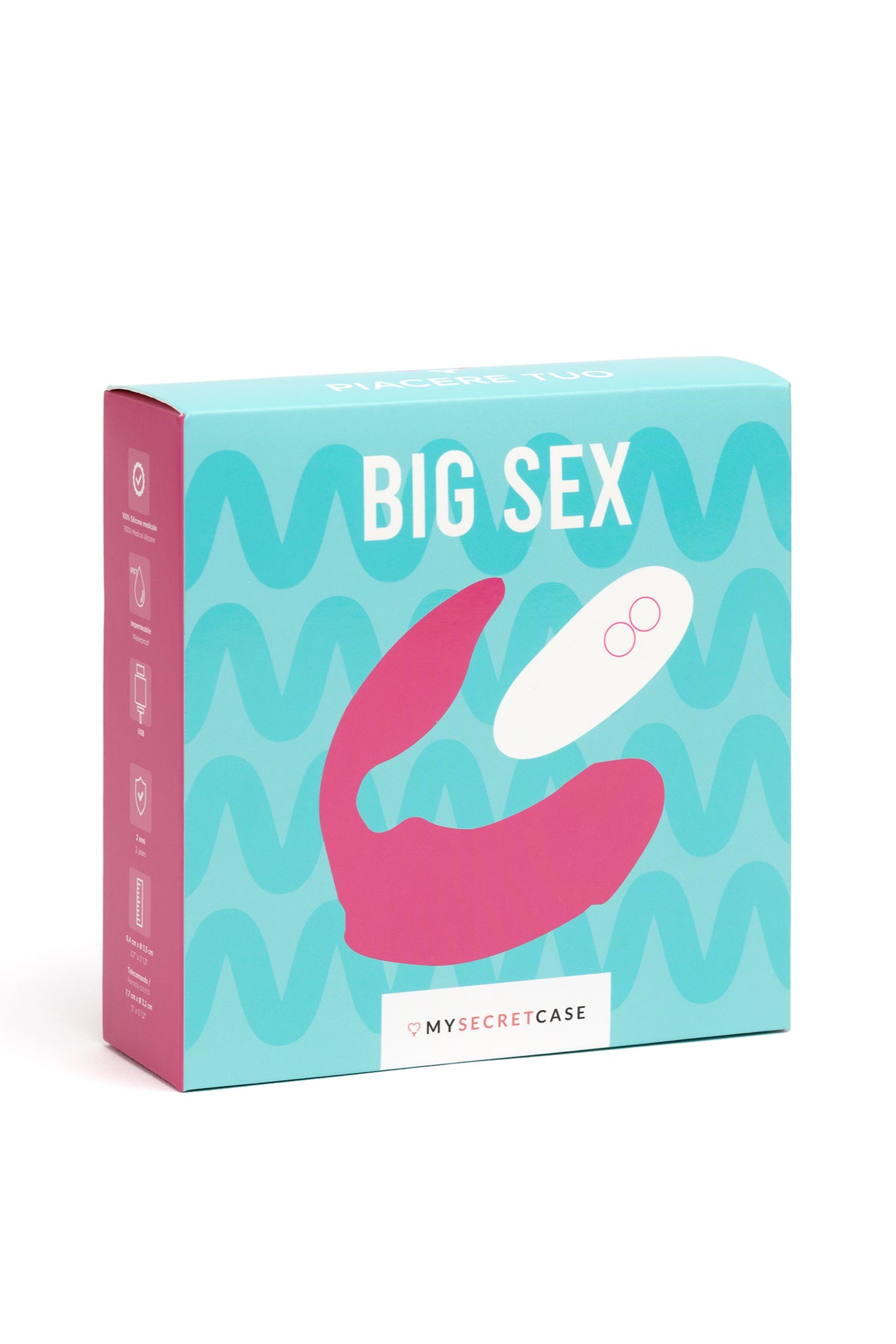 Big Sex (12)