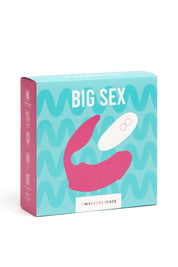 Big Sex (12)