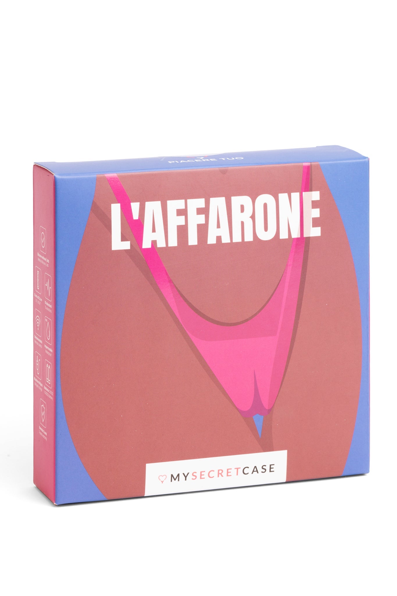 L'affarone (12)