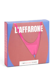 L'affarone (12)