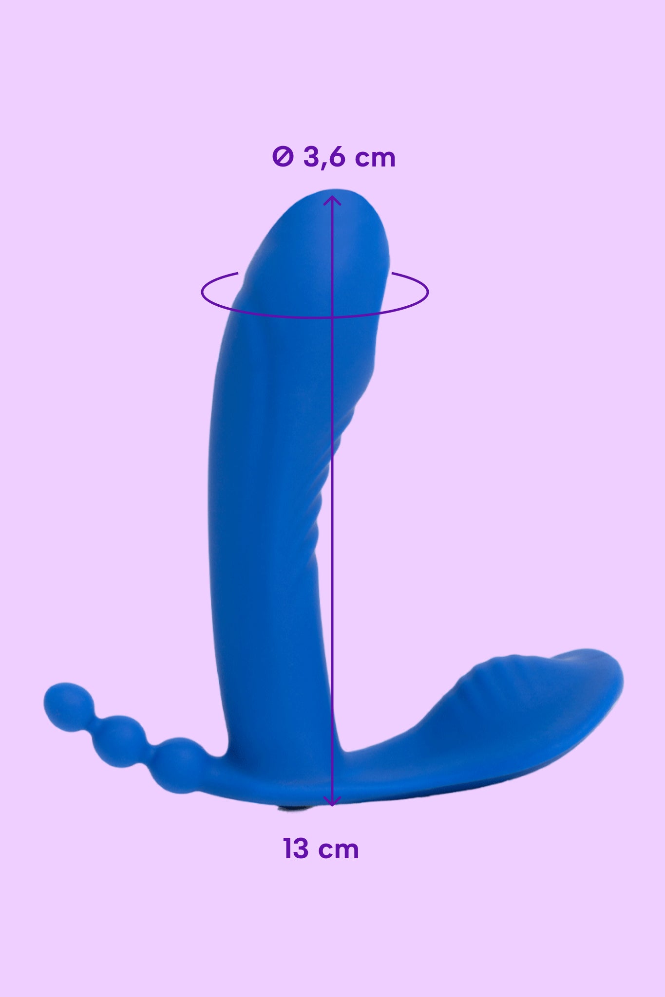 mysecretcase-vibratore-multifunzione-affarone-dimensioni-mobile-spagna.jpg