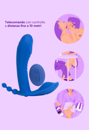 L'affarone (4)