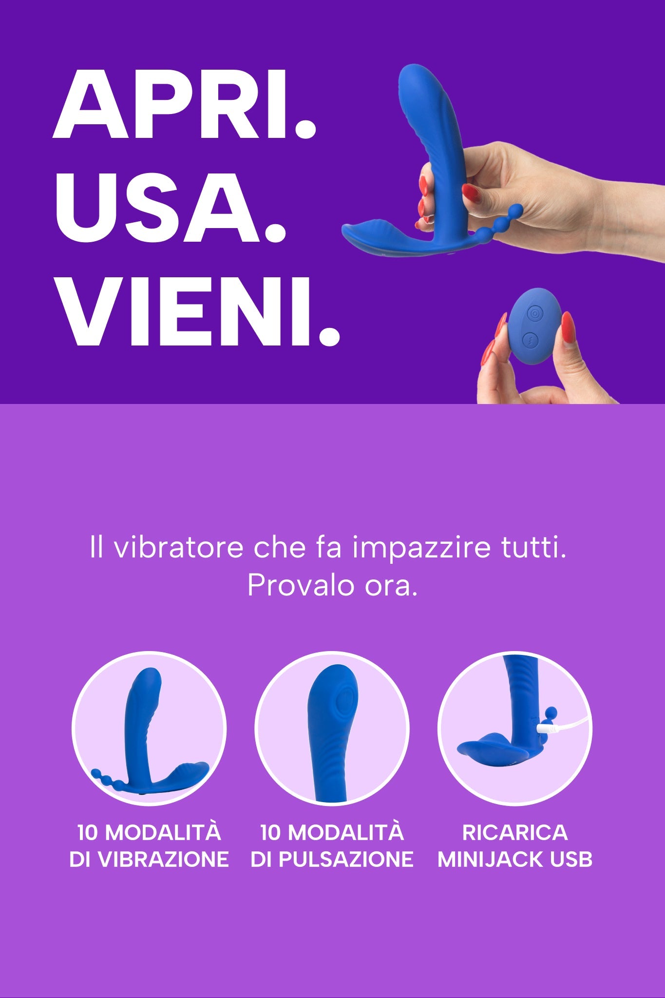 mysecretcase-vibratore-multifunzione-affarone-info-mobile.jpg