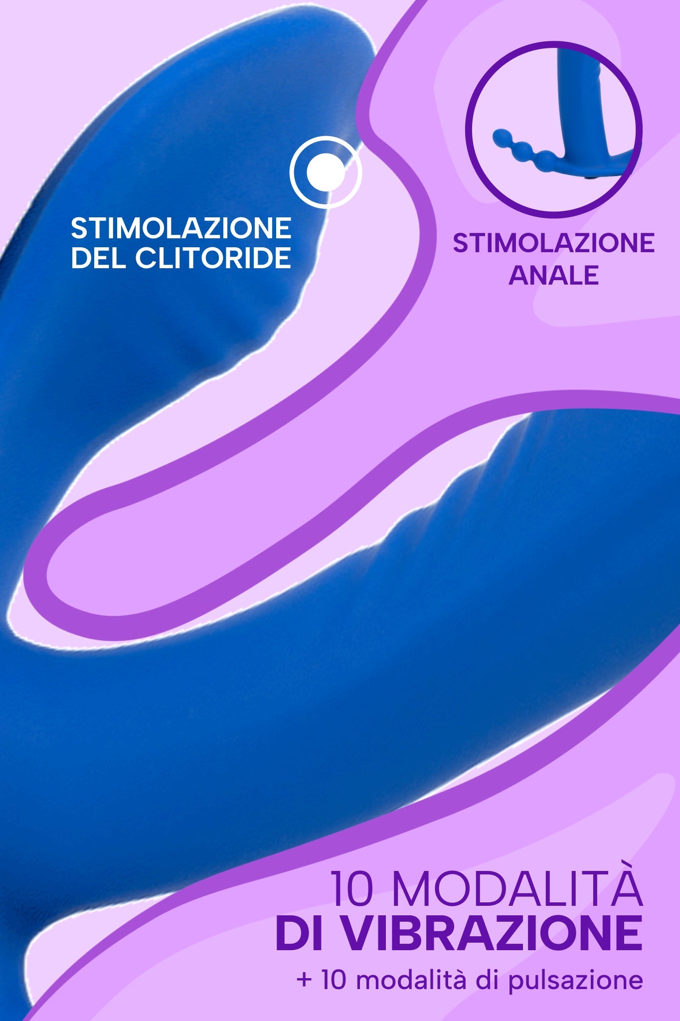 L'affarone (3)