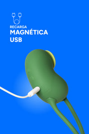 Aguacute
