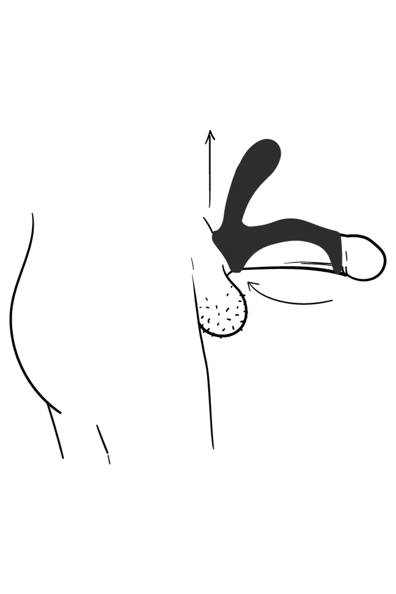 Bombastico (10)