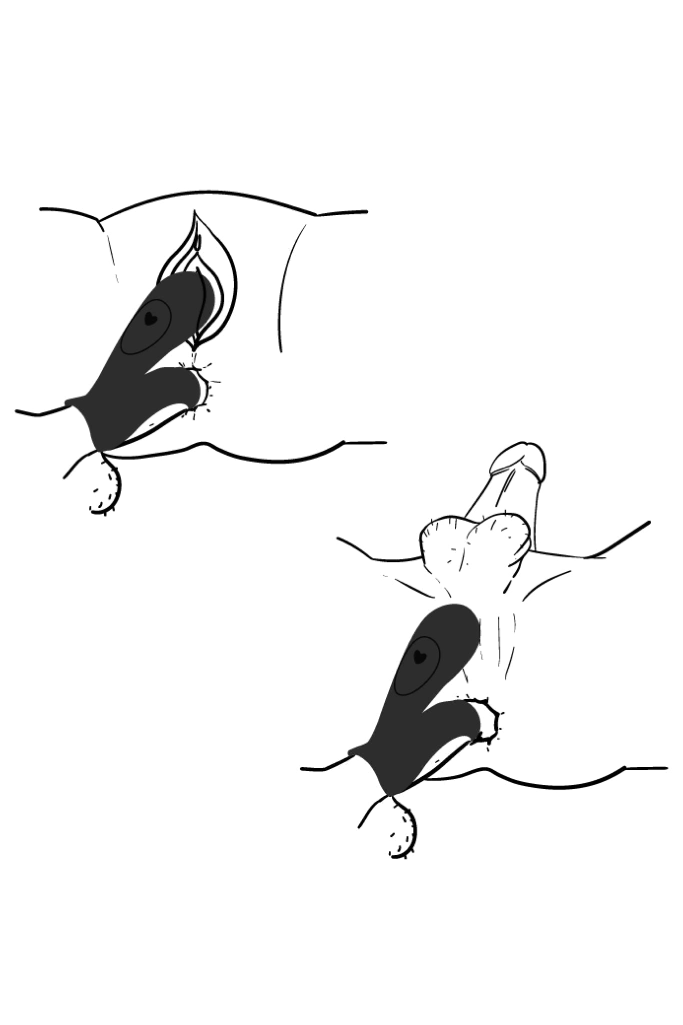 Bombastico (11)