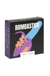 Bombastico (12)