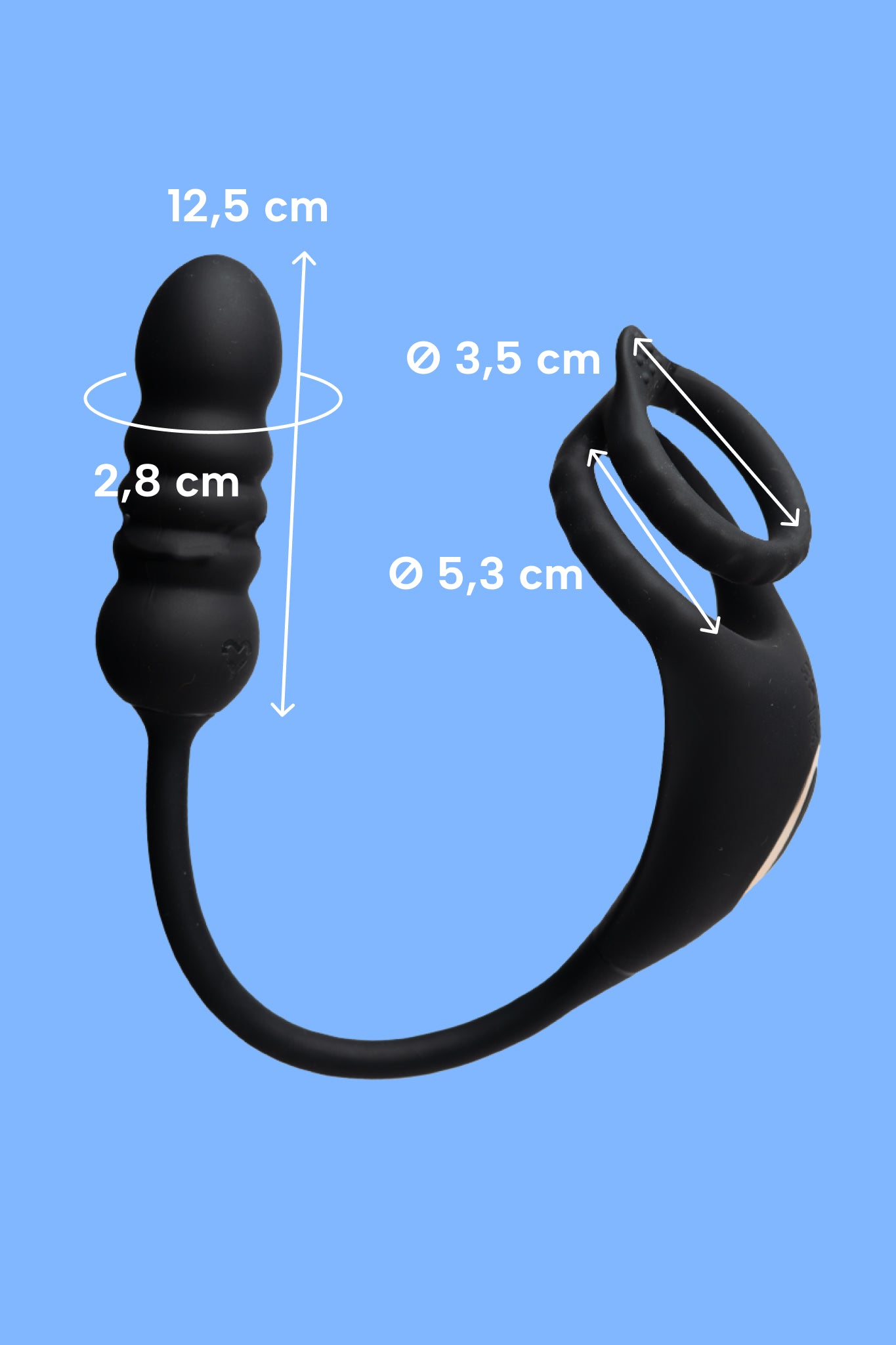 mysecretcase-vibratore-multifunzione-cocktail-dimensioni-mobile-spagna.jpg
