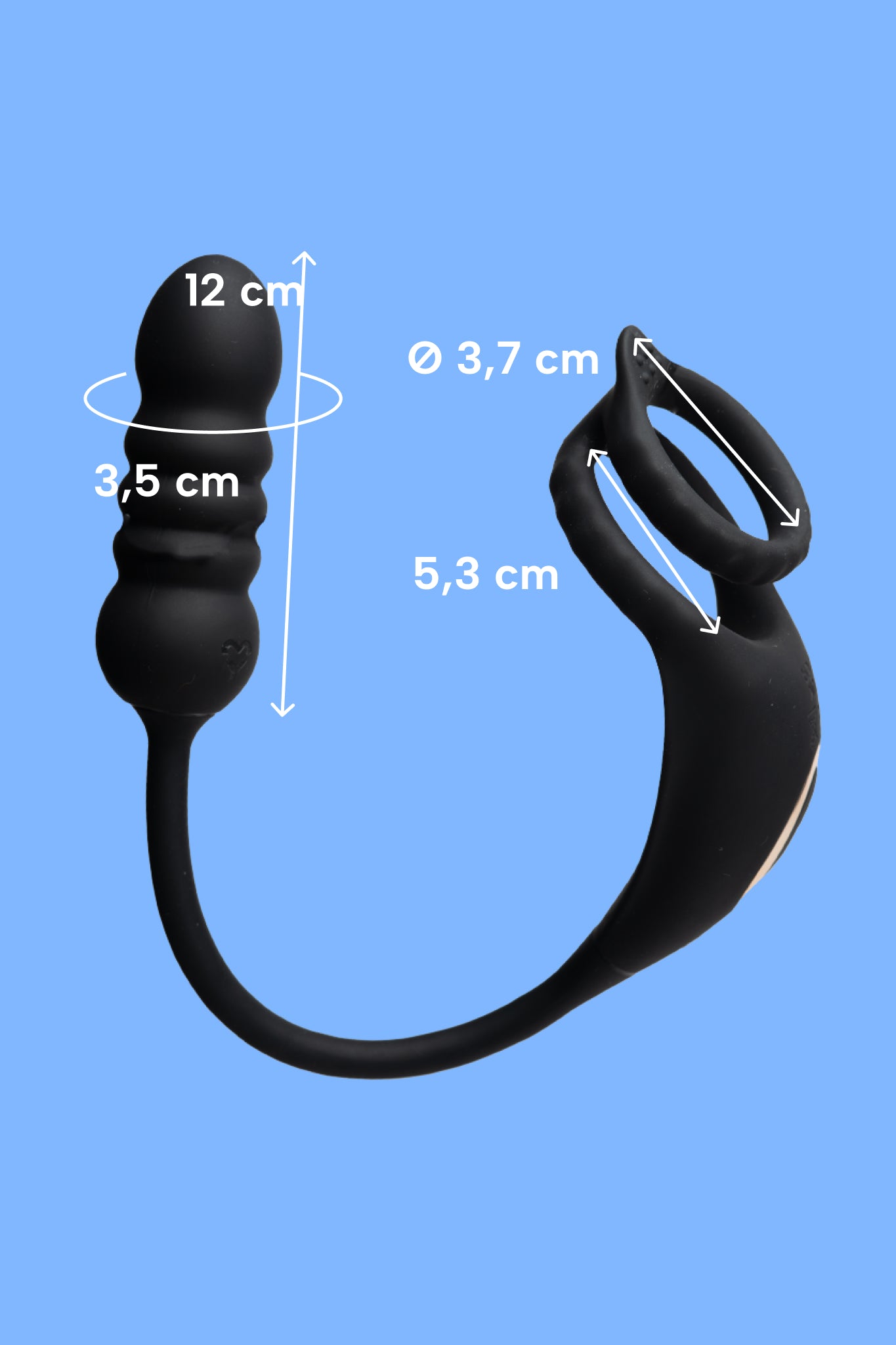 mysecretcase-vibratore-multifunzione-cocktail-dimensioni-mobile.jpg