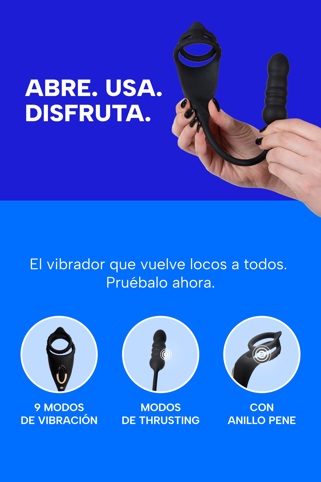 mysecretcase-vibratore-multifunzione-cocktail-info-mobile-spagna.jpg