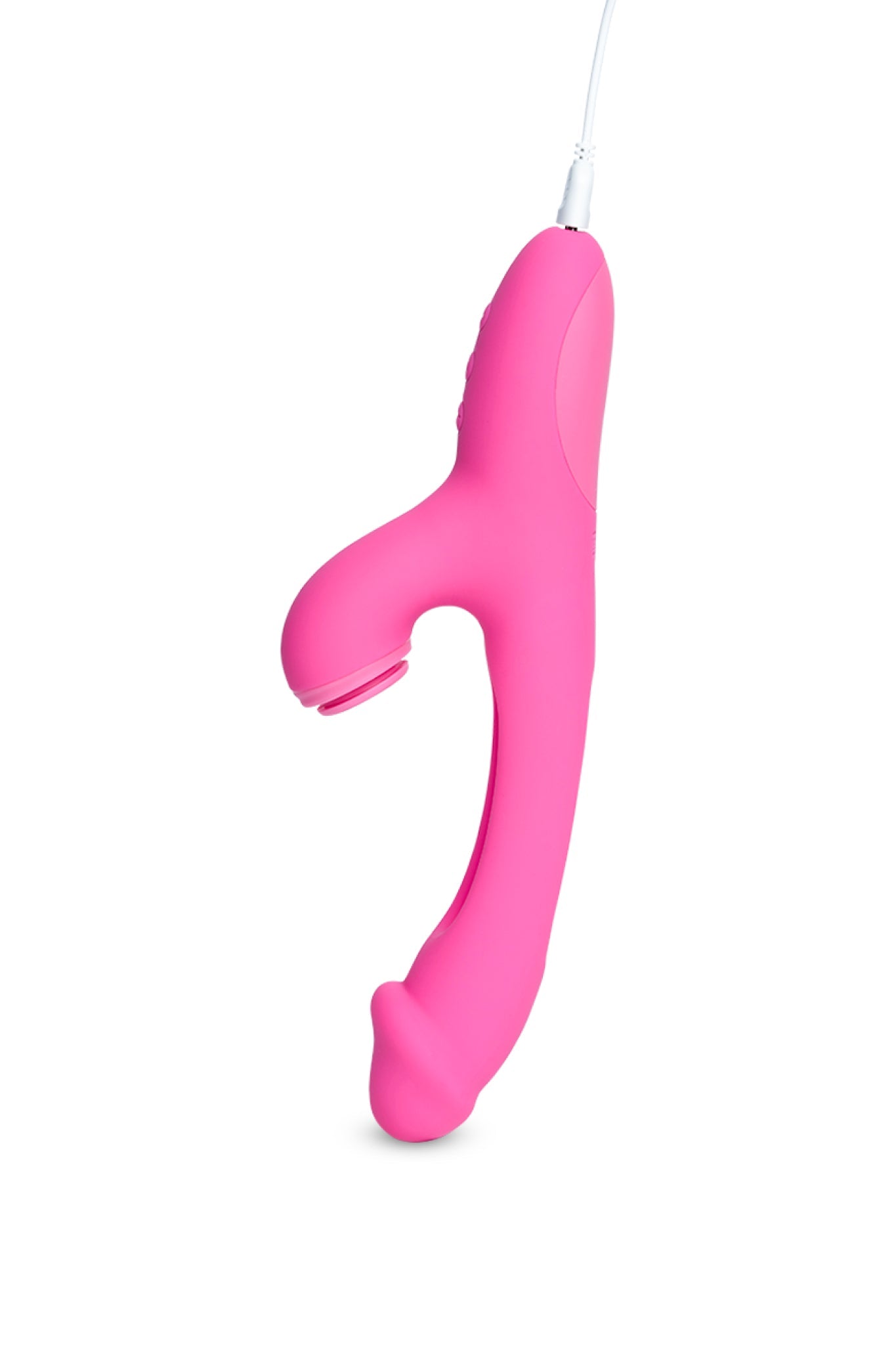 È Questo il Punto (7)