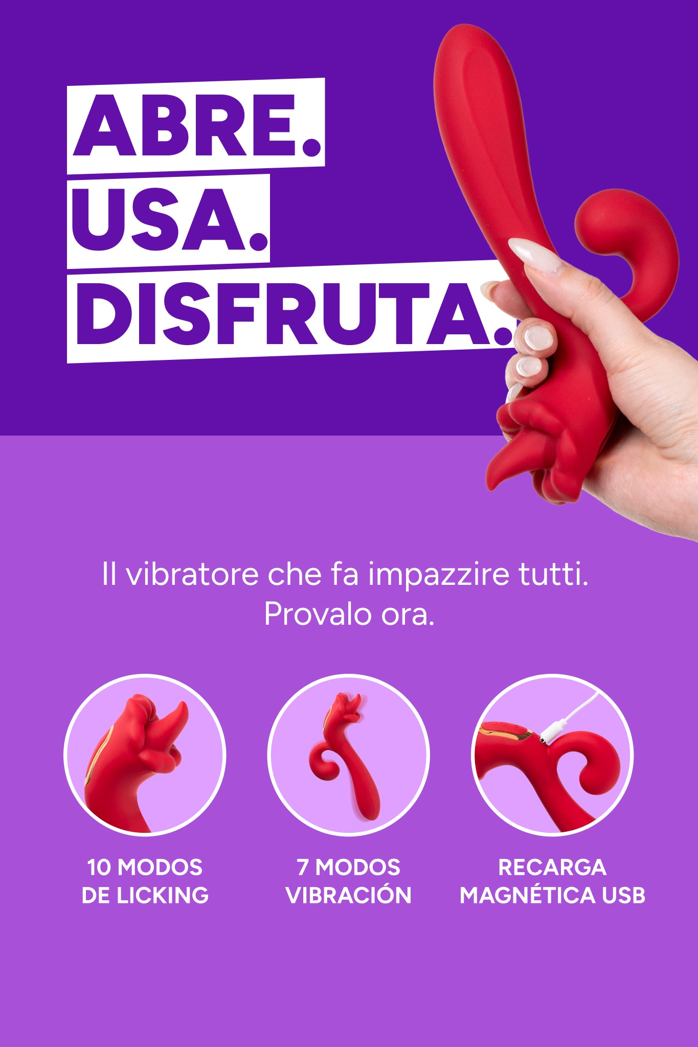 mysecretcase-vibratore-multifunzione-fiordaliso-info-es.jpg