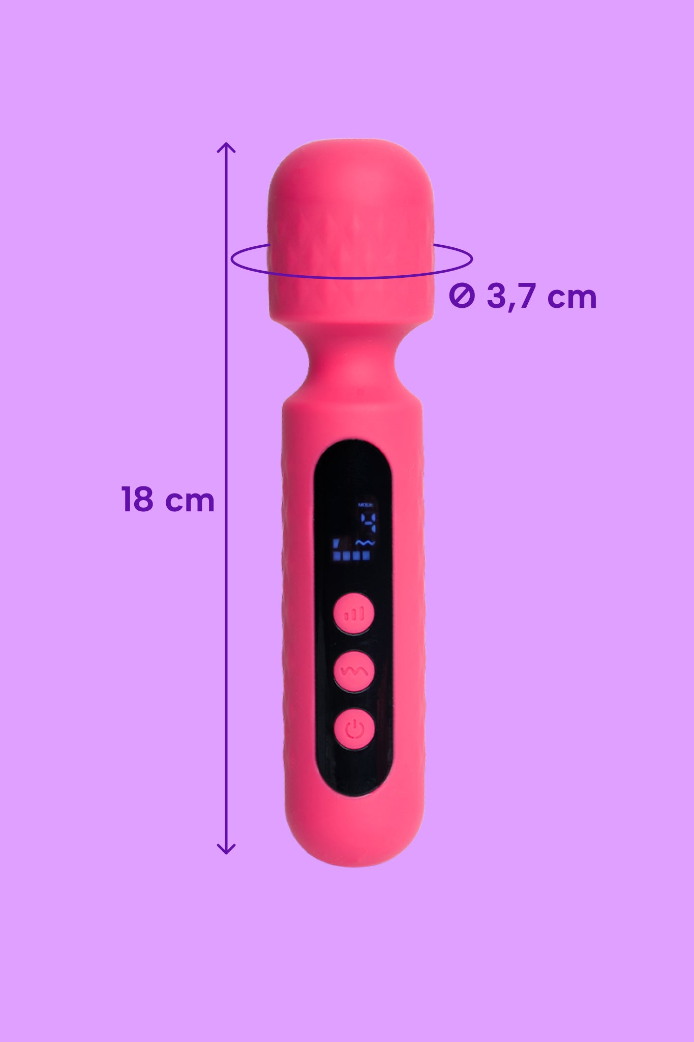 mysecretcase-vibratore-multifunzione-fuffy-dimensioni-mobile-spagna.jpg