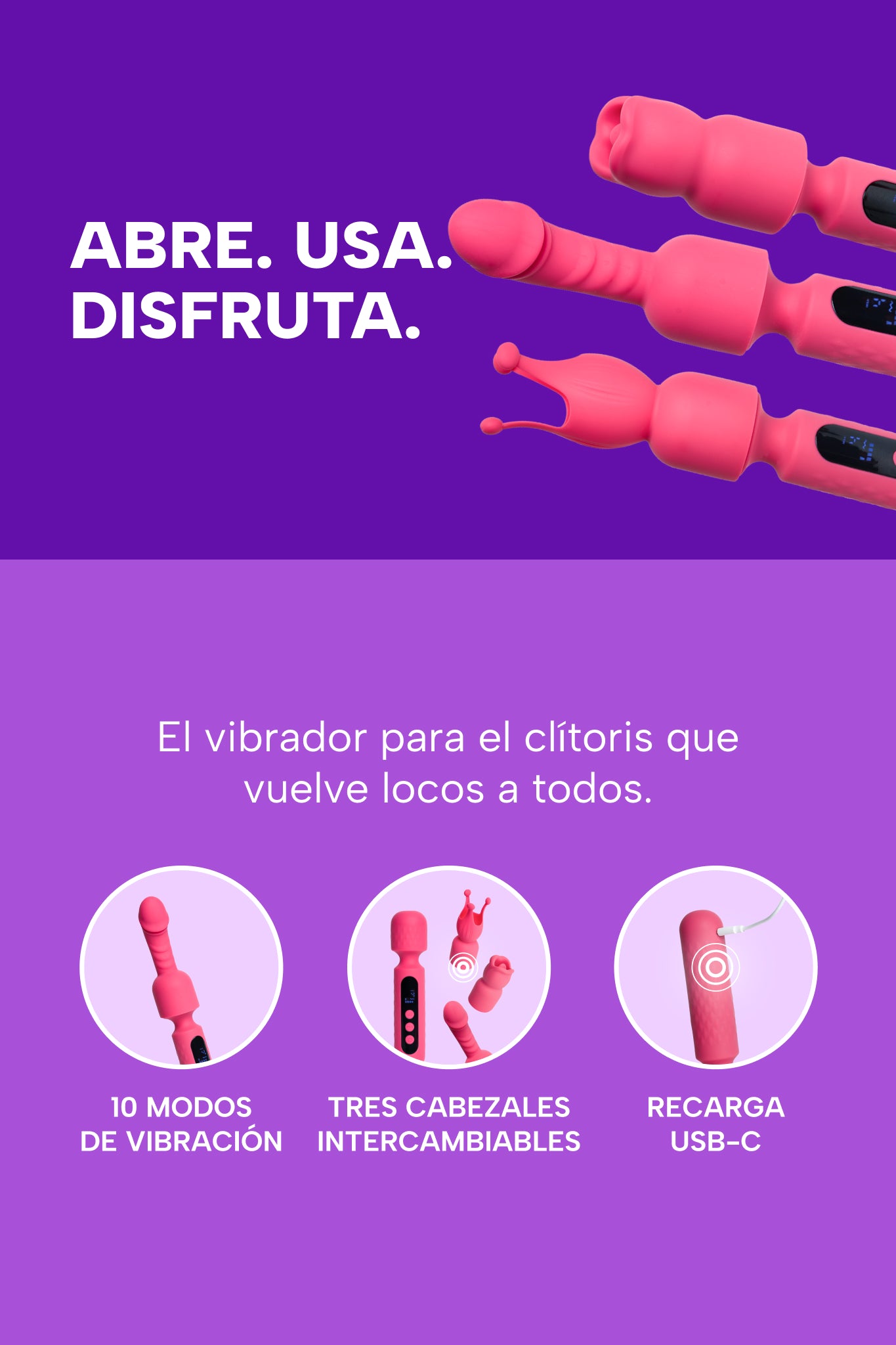 mysecretcase-vibratore-multifunzione-fuffy-info-mobile-spagna.jpg