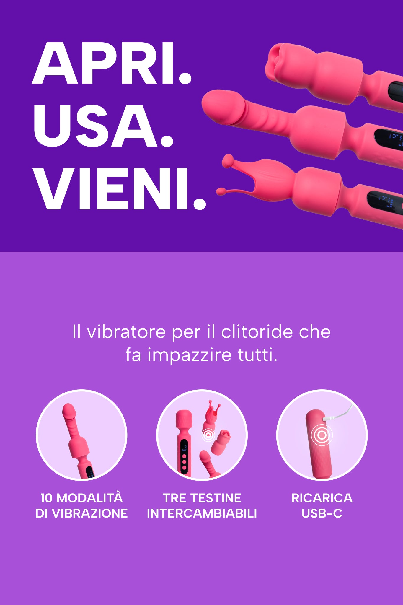 mysecretcase-vibratore-multifunzione-fuffy-info-mobile.jpg